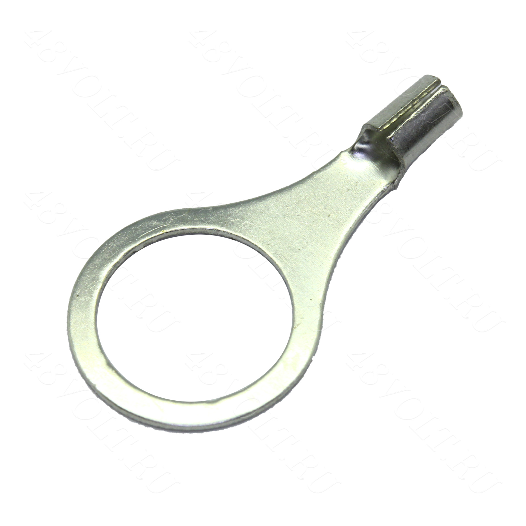 Балансировочные клеммы RNB1,25-10